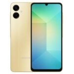 Samsung A06 - Image 4