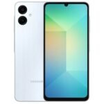 Samsung A06 - Image 5
