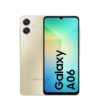 Samsung A06