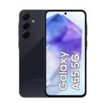 Samsung A55