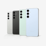 Samsung S24  Fe - Image 8