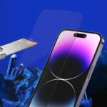 Sapphire screen protector - Image 6