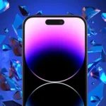 Sapphire screen protector - Image 5