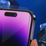Sapphire screen protector - Image 4