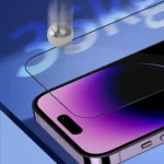 Sapphire screen protector - Image 7