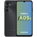 Samsung A05s - Image 4