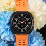 Smart Watch Ultra - Image 4