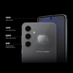 Samsung S24  Fe - Image 7