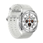 Smart Watch Ultra - Image 3