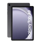 Samsung A9 Tab