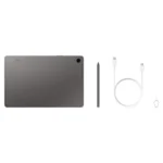Samsung S9 Fe Tab - Image 5