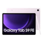 Samsung S9 Fe Tab - Image 8