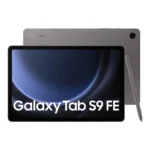 Samsung S9 Fe Tab - Image 7
