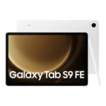 Samsung S9 Fe Tab