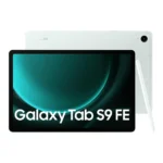 Samsung S9 Fe Tab - Image 6