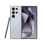 Samsung S24 Ultra - Image 5