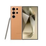 Samsung S24 Ultra - Image 7