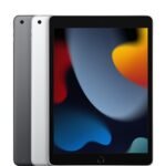 Apple iPad 10.2 (9th Generation) - Image 2