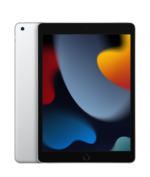 Apple iPad 10.2 (9th Generation) - Image 4