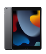 Apple iPad 10.2 (9th Generation)