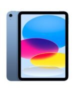 Apple iPad 10.9 (10th Generation ) - Image 5