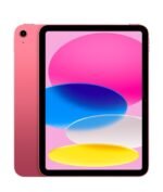 Apple iPad 10.9 (10th Generation ) - Image 3