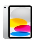 Apple iPad 10.9 (10th Generation )