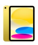 Apple iPad 10.9 (10th Generation ) - Image 4