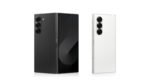 Samsung Z Fold 6 - Image 3