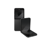 Samsung Z Flip 6