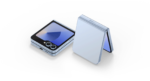 Samsung Z Flip 6 - Image 2