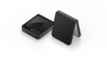 Samsung Z Flip 6 - Image 6