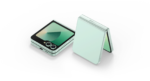 Samsung Z Flip 6 - Image 4