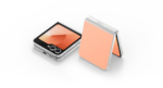 Samsung Z Flip 6 - Image 8