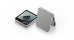 Samsung Z Flip 6 - Image 5