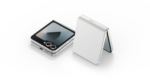 Samsung Z Flip 6 - Image 7