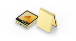 Samsung Z Flip 6 - Image 3