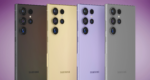 Samsung S24 Ultra - Image 2