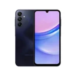 Samsung A15 - Image 7