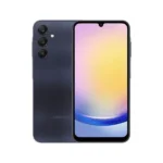 Samsung A25 - Image 2