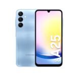 Samsung A25
