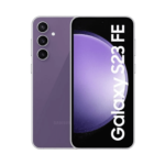 Samsung S23 Fe - Image 6