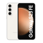Samsung S23 Fe - Image 5