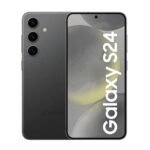 Samsung S24