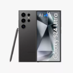 Samsung S24 Ultra - Image 4
