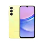 Samsung A15 - Image 6