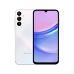 Samsung A15 - Image 5