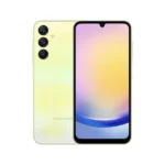 Samsung A25 - Image 3