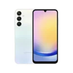 Samsung A25 - Image 4