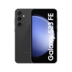 Samsung S23 Fe